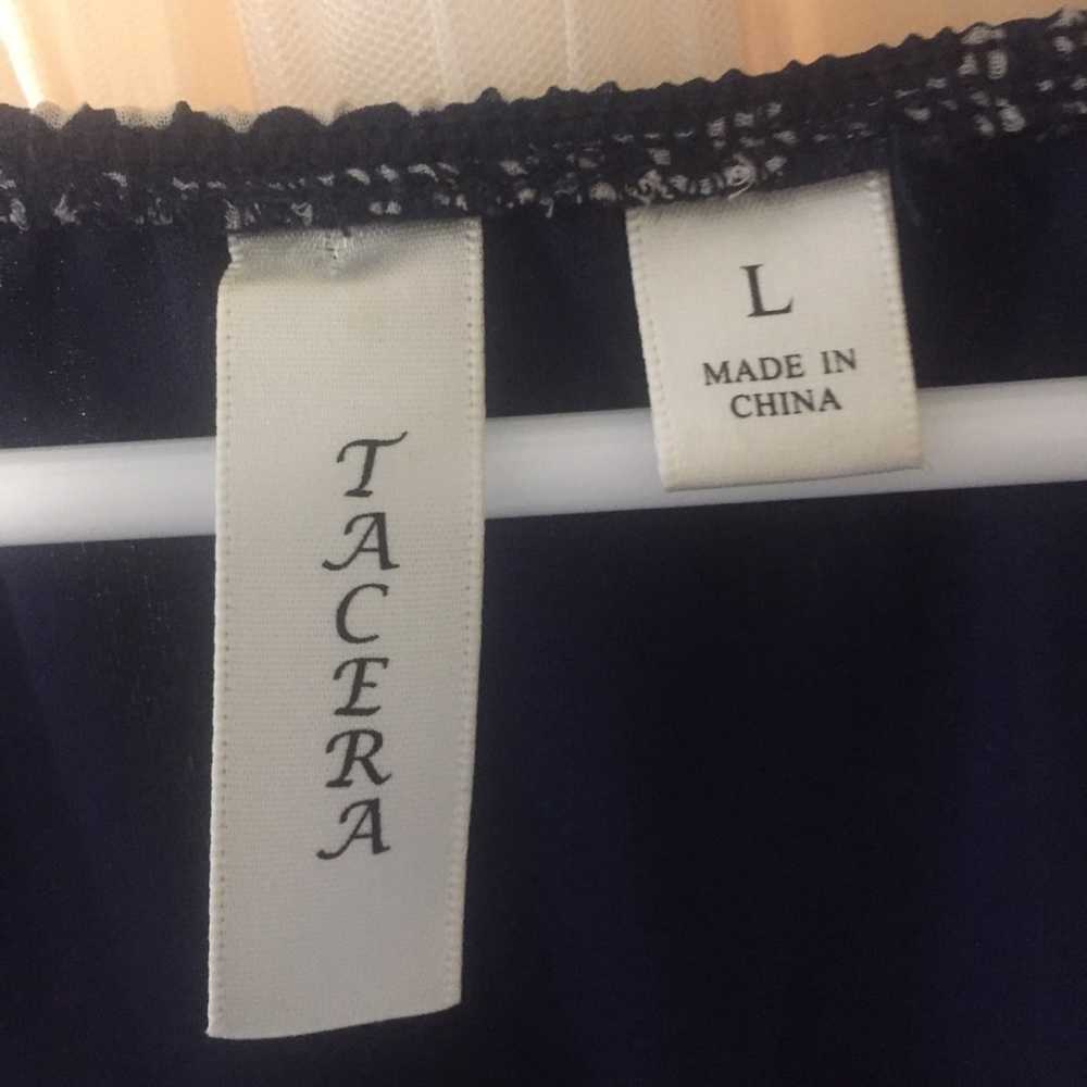 Spring Dress - Picture 5 of 5